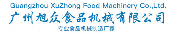 亚洲蜜桃成人无码久久精品机械