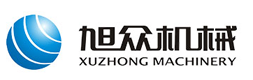 亚洲蜜桃成人无码久久精品机械LOGO