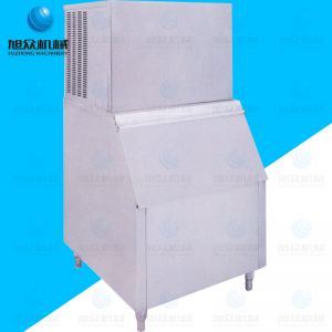 SD500、700、900、1000、1300、1500制冰机91精品人妻一区二区三区蜜桃